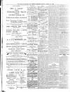 Beverley and East Riding Recorder Saturday 29 January 1898 Page 4