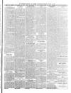 Beverley and East Riding Recorder Saturday 29 January 1898 Page 5