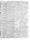 Beverley and East Riding Recorder Saturday 29 January 1898 Page 7
