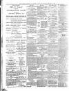 Beverley and East Riding Recorder Saturday 05 February 1898 Page 4