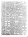 Beverley and East Riding Recorder Saturday 05 February 1898 Page 5
