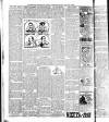 Beverley and East Riding Recorder Saturday 05 February 1898 Page 6