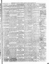 Beverley and East Riding Recorder Saturday 05 February 1898 Page 7