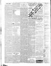 Beverley and East Riding Recorder Saturday 05 February 1898 Page 8