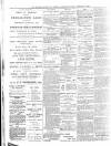Beverley and East Riding Recorder Saturday 12 February 1898 Page 4