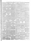 Beverley and East Riding Recorder Saturday 12 February 1898 Page 5