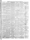 Beverley and East Riding Recorder Saturday 12 February 1898 Page 7