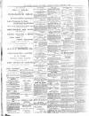 Beverley and East Riding Recorder Saturday 19 February 1898 Page 4