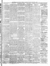 Beverley and East Riding Recorder Saturday 19 February 1898 Page 7