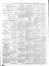 Beverley and East Riding Recorder Saturday 26 February 1898 Page 4