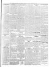 Beverley and East Riding Recorder Saturday 26 February 1898 Page 5