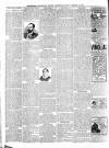Beverley and East Riding Recorder Saturday 26 February 1898 Page 6
