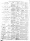 Beverley and East Riding Recorder Saturday 05 March 1898 Page 4