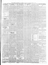 Beverley and East Riding Recorder Saturday 05 March 1898 Page 5