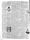 Beverley and East Riding Recorder Saturday 12 March 1898 Page 2
