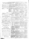 Beverley and East Riding Recorder Saturday 12 March 1898 Page 4