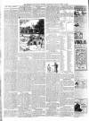 Beverley and East Riding Recorder Saturday 12 March 1898 Page 6
