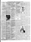 Beverley and East Riding Recorder Saturday 19 March 1898 Page 3