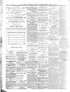 Beverley and East Riding Recorder Saturday 19 March 1898 Page 4