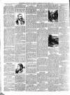 Beverley and East Riding Recorder Saturday 09 April 1898 Page 2
