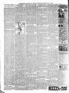 Beverley and East Riding Recorder Saturday 09 April 1898 Page 6