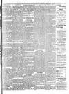 Beverley and East Riding Recorder Saturday 09 April 1898 Page 7