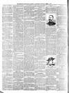 Beverley and East Riding Recorder Saturday 30 April 1898 Page 2