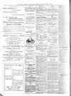 Beverley and East Riding Recorder Saturday 30 April 1898 Page 4
