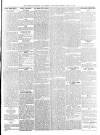 Beverley and East Riding Recorder Saturday 30 April 1898 Page 5