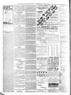 Beverley and East Riding Recorder Saturday 30 April 1898 Page 8