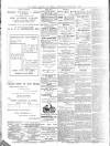 Beverley and East Riding Recorder Saturday 07 May 1898 Page 4