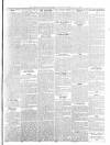 Beverley and East Riding Recorder Saturday 07 May 1898 Page 5