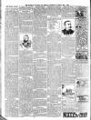 Beverley and East Riding Recorder Saturday 07 May 1898 Page 6