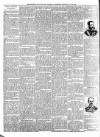 Beverley and East Riding Recorder Saturday 14 May 1898 Page 2