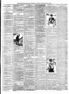 Beverley and East Riding Recorder Saturday 14 May 1898 Page 3
