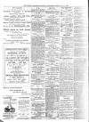 Beverley and East Riding Recorder Saturday 14 May 1898 Page 4