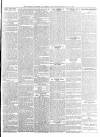 Beverley and East Riding Recorder Saturday 14 May 1898 Page 5