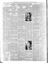 Beverley and East Riding Recorder Saturday 04 June 1898 Page 2