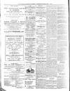 Beverley and East Riding Recorder Saturday 04 June 1898 Page 4