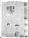 Beverley and East Riding Recorder Saturday 04 June 1898 Page 6