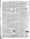 Beverley and East Riding Recorder Saturday 11 June 1898 Page 2