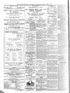 Beverley and East Riding Recorder Saturday 11 June 1898 Page 4