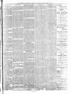 Beverley and East Riding Recorder Saturday 11 June 1898 Page 7