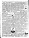 Beverley and East Riding Recorder Saturday 02 July 1898 Page 2