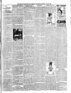 Beverley and East Riding Recorder Saturday 02 July 1898 Page 3
