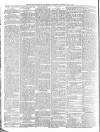 Beverley and East Riding Recorder Saturday 09 July 1898 Page 2