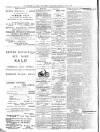 Beverley and East Riding Recorder Saturday 23 July 1898 Page 4