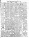 Beverley and East Riding Recorder Saturday 23 July 1898 Page 5