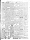 Beverley and East Riding Recorder Saturday 06 August 1898 Page 5