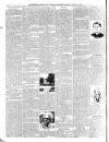 Beverley and East Riding Recorder Saturday 13 August 1898 Page 2